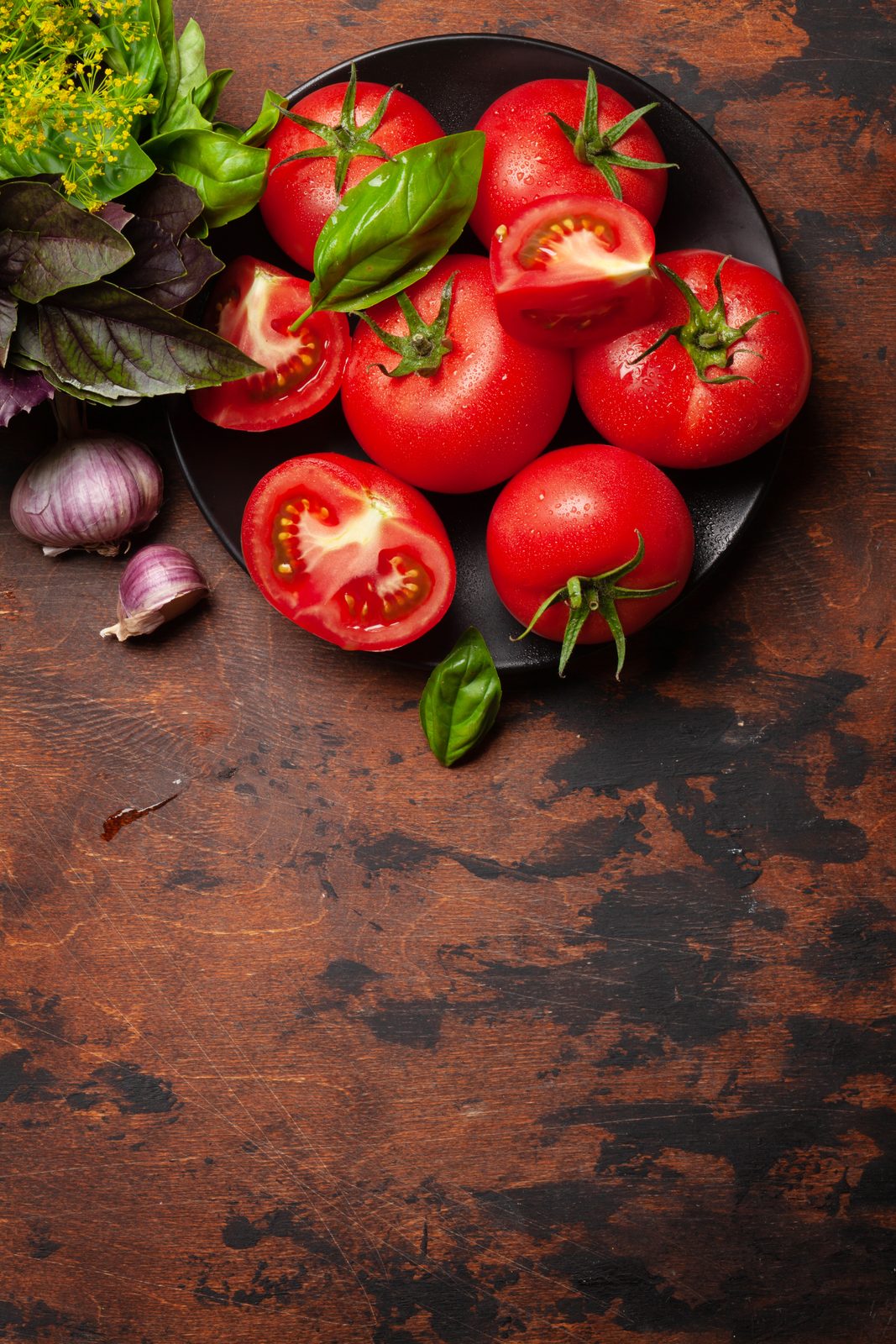 San Marzano