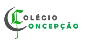Colégio Concepção