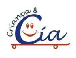Escola Criança e Cia
